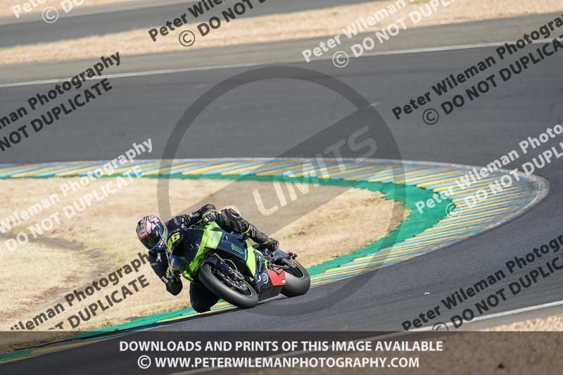 Le Mans;event digital images;france;motorbikes;no limits;peter wileman photography;trackday;trackday digital images